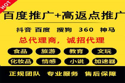 sem代运营公司成功案例：从零到一的营销策略构建